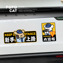 ����С������܇�N�ɐ���܇����܇���N������܇�d��ʾ�N������܇�N