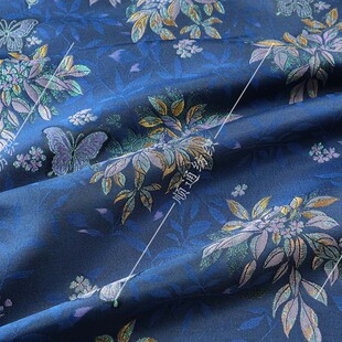 ���L���Ͽ��\�����Ϸ����\����ʽ����h��������L���b�R��ȹ����