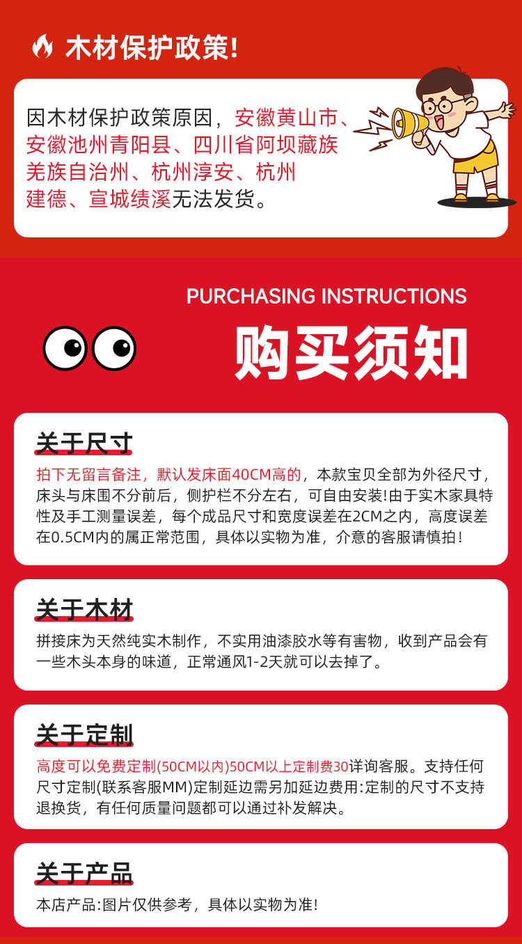 827c983f-1b1f-4b28-b8d3-5a3057ddf195.jpe