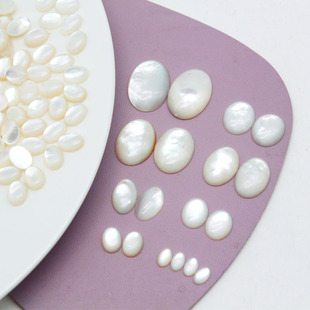 ��Ȼ�ڰ׵�ؐ�E�A�ν����NƬ��̨diy��ָ�~��������ؐ���Ʒ���