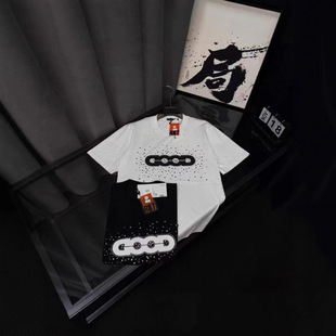 ���޾W�tͬ����_���ǹ��C荶�����Ů����GD��HT��