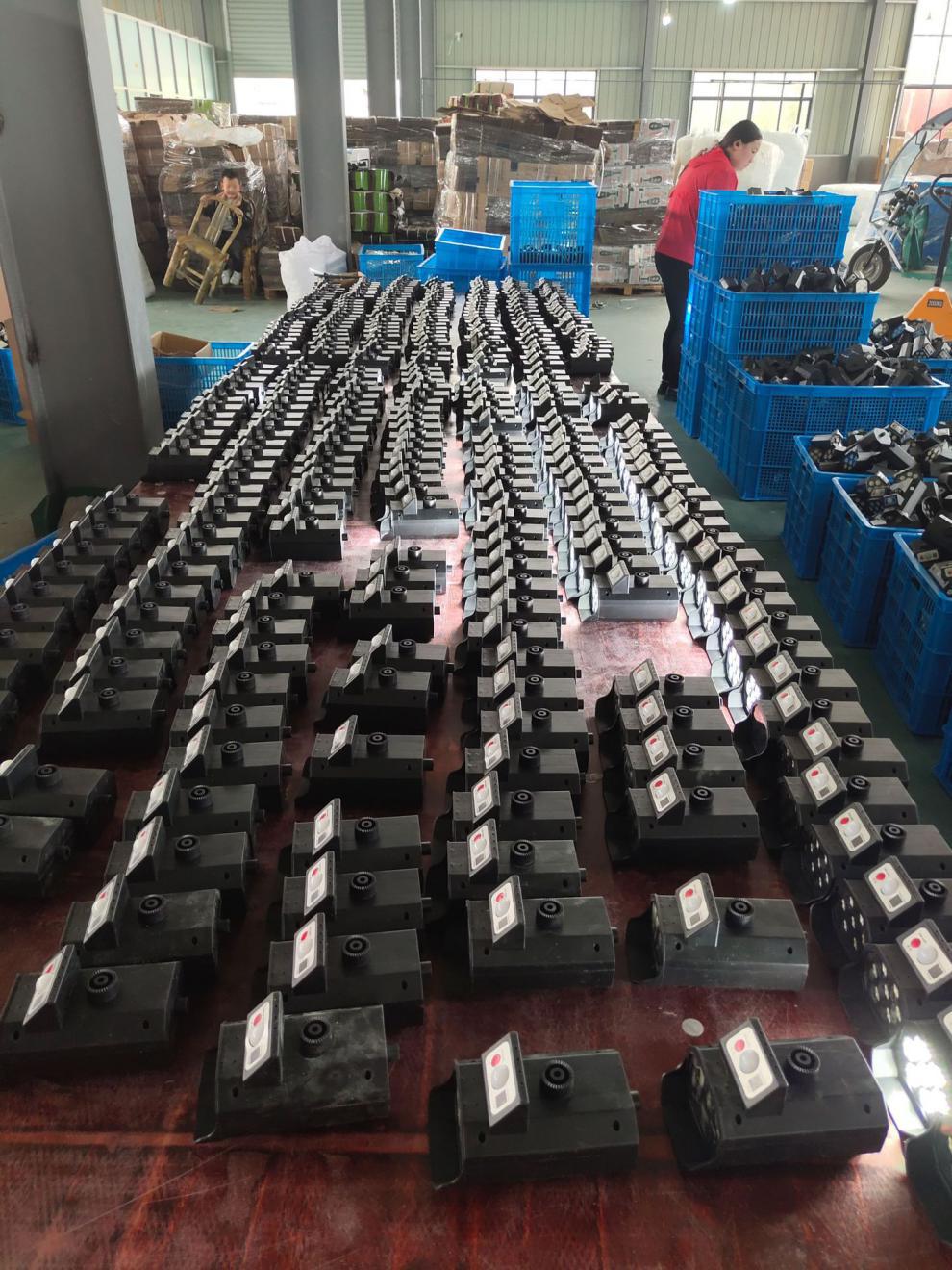 微信图片_202104181543054