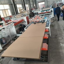 ľܶȰNC BzϰľyzƽNC z̺XͺϙC