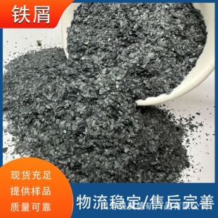 �S�����l���F���Fм���������ط�ĩұ���F����T�쏊�����Fм