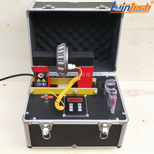 YZHTRϵ��YZHTR-1�S�мӟ���YZHTR-2-3-4-5-6-7-8΢��X늴ŸБ�