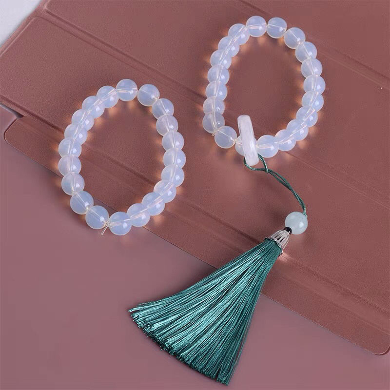 휴대용 2 피스 달걀 흰자