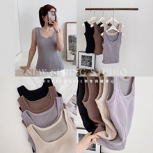 ABBY&CONNIE9998#���ޱ�ů���Ĵ��ص�һ����������������������Ů