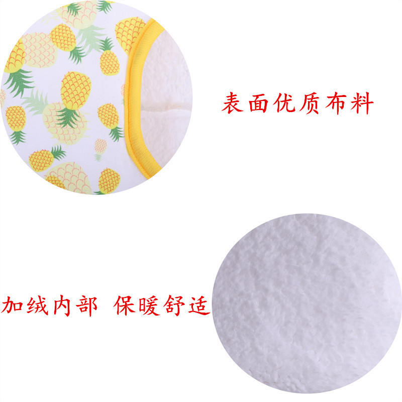 O1CN01bk2iuY20m84Q7toDA_!!4154