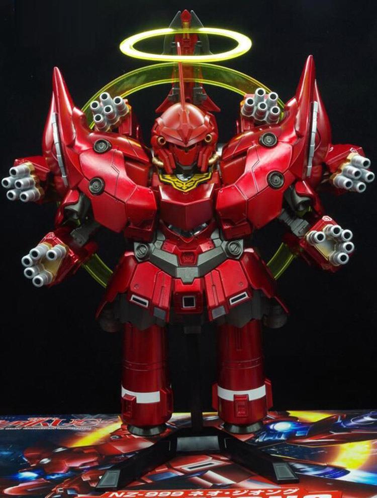 105112ch43444j74bjwjh3