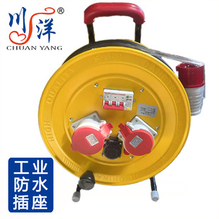 380V��|�P32A���I��ˮ���������� �往�Ƅ�ʽ�Դ���Ͼ��P��늱P