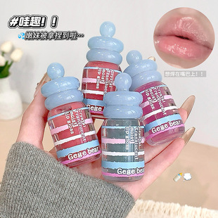 Gege bear��͸���ɴ��� �����̝�͸����⼚�W�ི������ڼt���