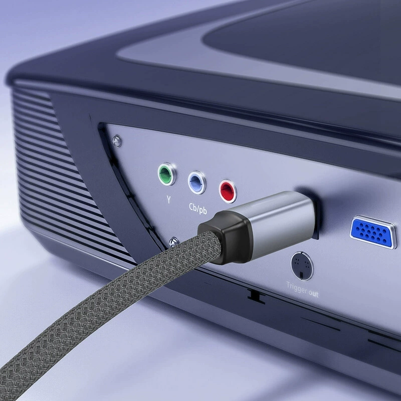Цифровой SPDIF оптоволоконный аудиокабель TOSLINK ТВ аудио эхо стена подключение усилитель мощности неразрушаемое соединение кабель