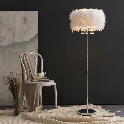 509c5b045ad97152280b33897f6fe3