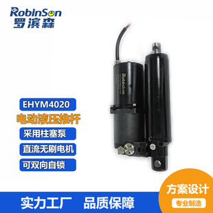 С��늄�Һ���ƗU����1.2���Һ������Һ������s픗U�_�Iɭ�͸�