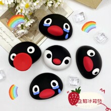 ���Zë�������Nܛ�z�ռ{��ë������ןo���l���g���Ò��h���l