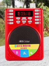 ���l���������C�����{�����������˲���������C����C�V��С