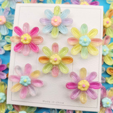 �����͸�u׃�����u������֬���diy�֙C���^�Kץ�A����Ь�����N