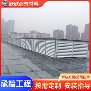 �����ş����~ʽͨ�L�� �S���}���X�Ͻ���L����늄��քӰ��~��