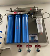 �m����ѩ���ǃ�ˮ���Vо�Ʒ���{ƿ��ˮ�C����VоPP���蹸�Vо