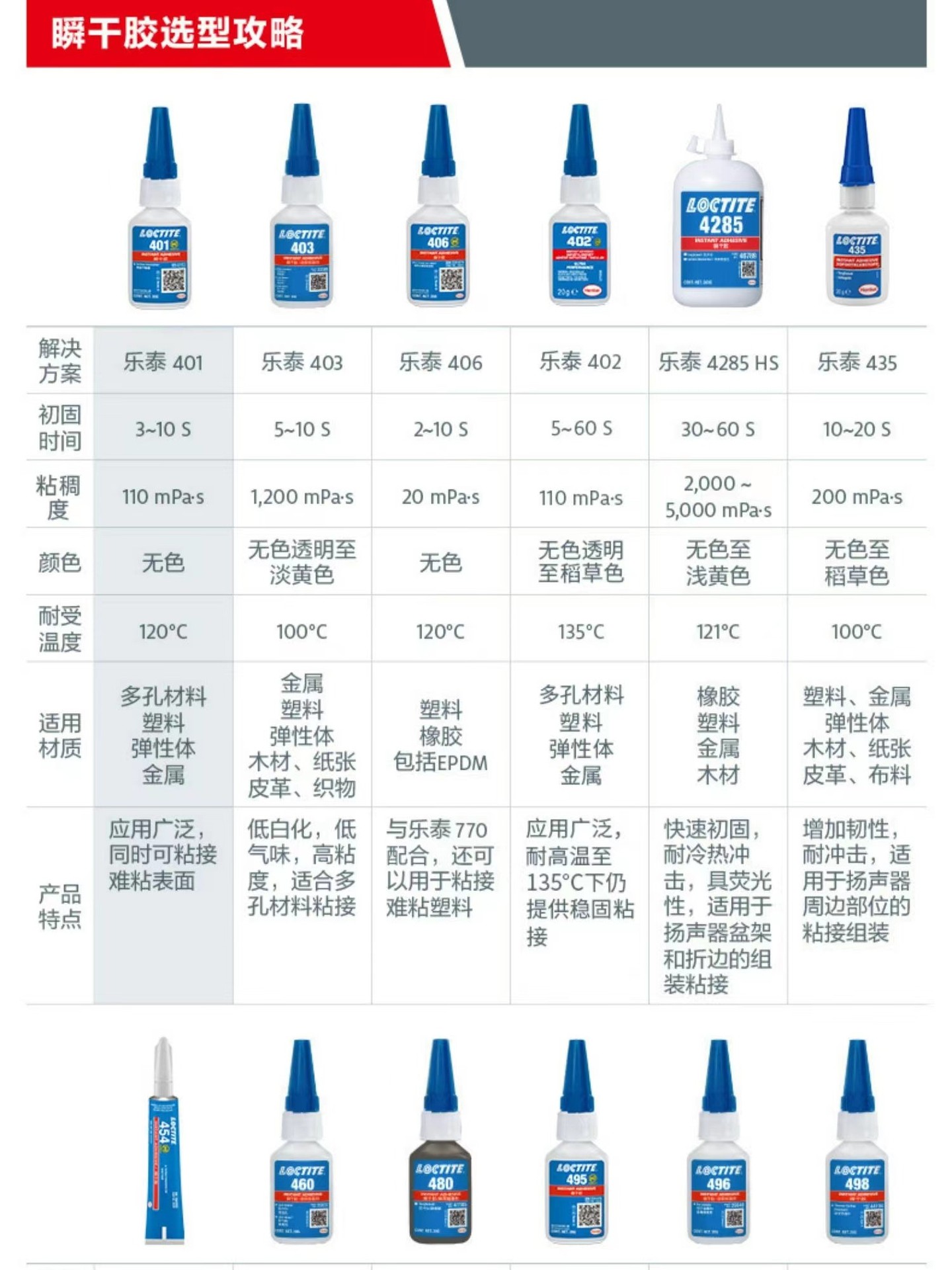 O1CN01HPxP5Q1XF2iqrGF4N_!!2213