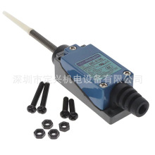 ��λ����Moujen ME-8166