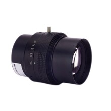 ��녹� LS2050 �����R�^ 2K7&mu;m &phi;32 ���� F �� С�;�����C