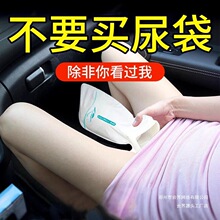 녽瑪������������{ŮʿС��©����y��ͯ����܇�dһ�������