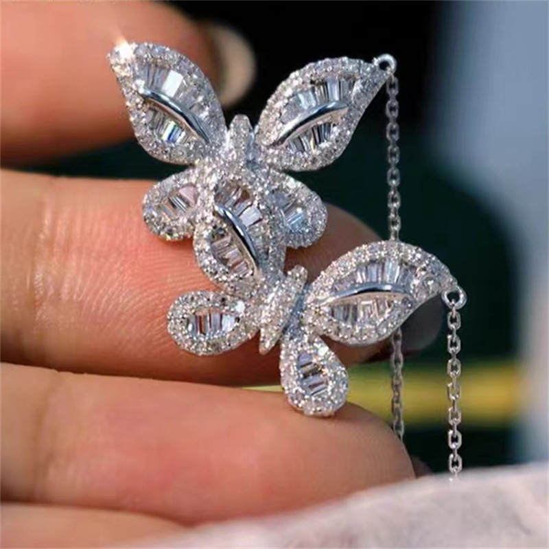 微信图片_202210202103172