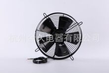 �S�ҟ��u YWF-300���D���S���L�C �W�����D���L�C �Չ��Cɢ���L�C