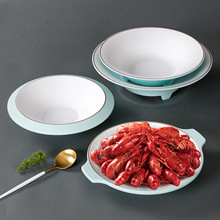 �ܰ��;�С���r�P�����Ä���´��p����P�͏dꌣ�ò˱P���P