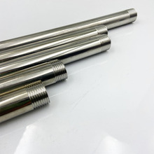 p^z߅zִַp^LzLݼyLU