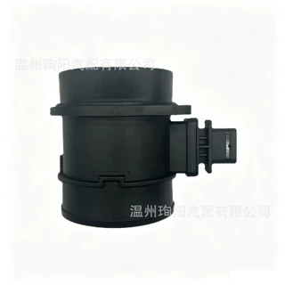 0 281 002 721 0281002721 2816427800 28164-27800 空气流量计