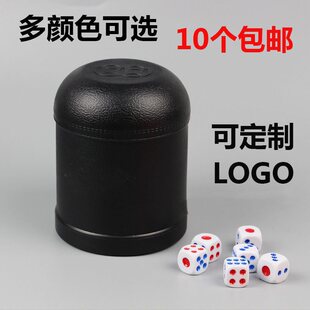 �Y�������������b���₀�Գ��ƾưɔSِ˦���uɫ�R����Ͳ