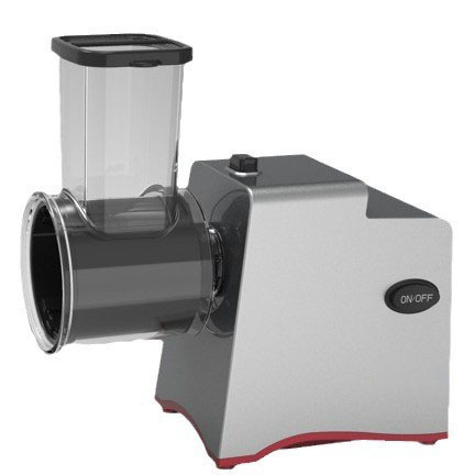 cortador de verduras multifuncional eléctrico cortador de verduras transfronterizos de gran calibre cortador de papas cortador de chips cortador de carne molinadora de carne