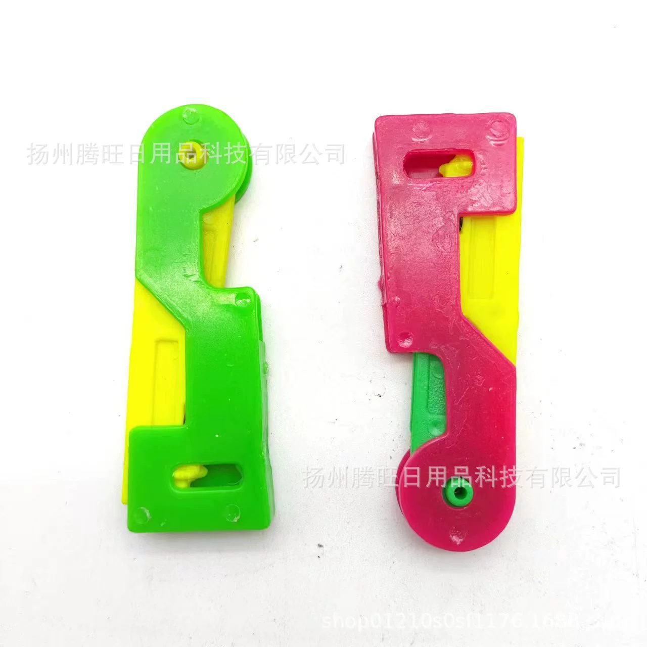 Furnishing embroidered needle automatic piercing needle -piercing piercing leader sewing machine fast hook needle tool piercing needle piercing needer