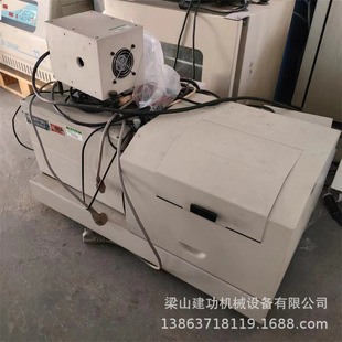����LRS-III�ͼ������� �ɹ���V�x ������V�x Һ��ɫ�V�x
