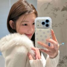 �˺����l�{���m��iPhone17PROMAX�֙C���¿�17PRO/16/15С��14/13