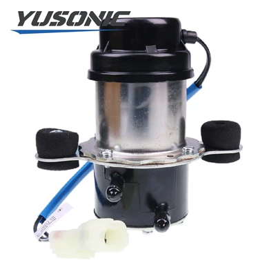 16700-PZ3-013 Fuel Yanacaq injektoru (Forsunka)