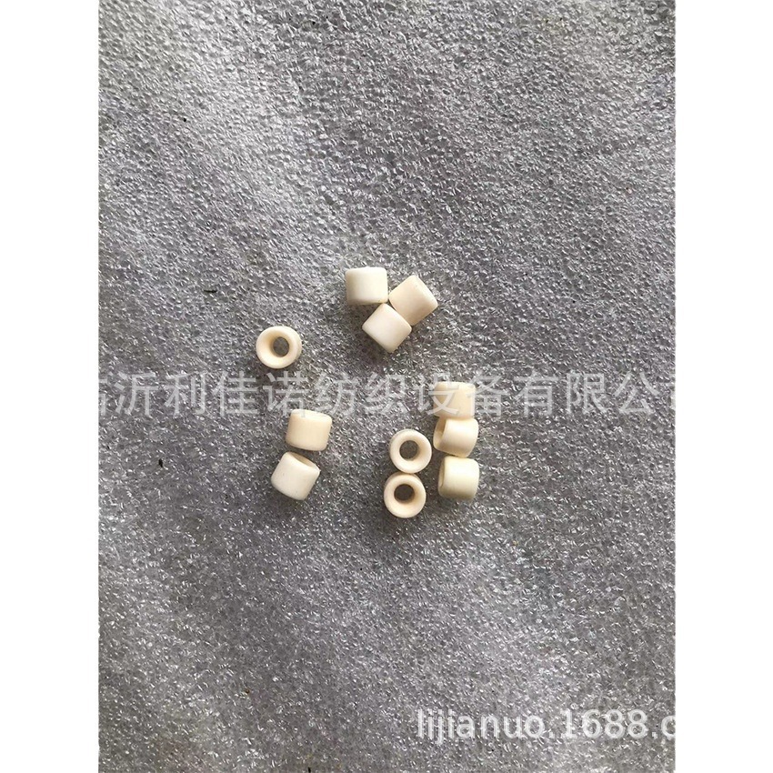 临沂利佳诺长期专业提供：PLUS固定主喷嘴瓷眼