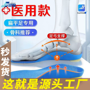 �O�ٴ��l��ƽ��C���㹭��Ů�߹�֧�������ݳC�������ⷭ�\�ӌ���