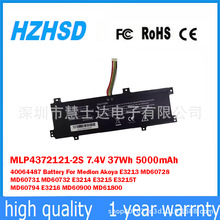 mMedion MF50GM-2S5000-M1M1 E3216Pӛ늳MLP4372121-2S