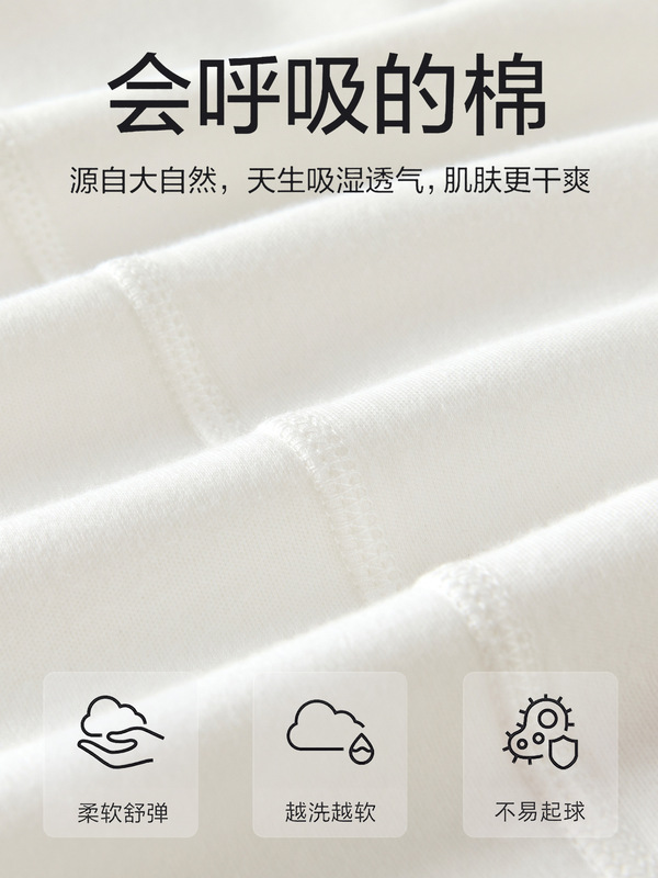 婴儿连体衣春秋时尚英伦风新生儿衣服初生纯棉 a类宝宝哈衣爬爬服|undefined