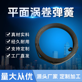 �����I���l ���ɡ�䓎����������Ӱl�l�����ɣ����T��