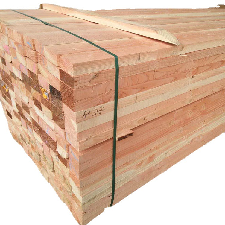 ����ľ��ʹ��ʱ�䳤 ���������ܶȺ� ��ݸ��������