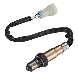 汽车传感器;车身及附件;电源系统配件