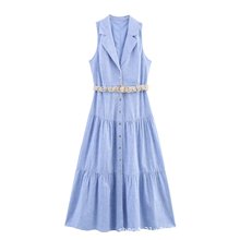 ���Q���lŮ�b2025�ļ��¿�r�����e�o�䷭�I�������B��ȹŮ