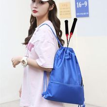 ��ˮ���ڴ����K�p�����Ů���e������ë���Ļ@�����������ռ{��