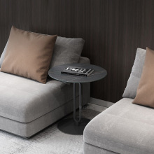 ��ʽ�O���Ұ�ɳ�l߅������С��׼����̨С����С�̈́���С�A��