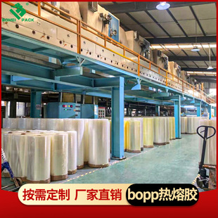 ���Ʒbopp�z��ĸ���ďS�ҟ����zĸ��o�z���ŏU�z��ӡ�ֶ���