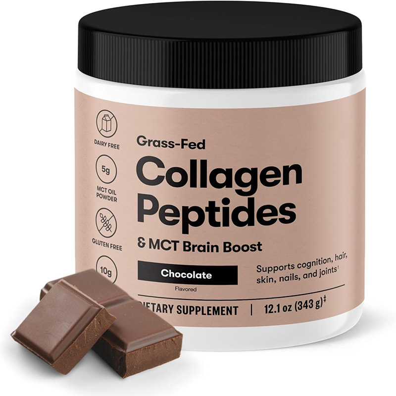 Cross-Border New Product 314g Collagen Powder Collagen Peptides Factory Wholesale, Customizable and Available for Customization Cross-Border New Product 314g Collagen Powder Collagen Peptides Factory Wholesale, Customizable and Available for Customization